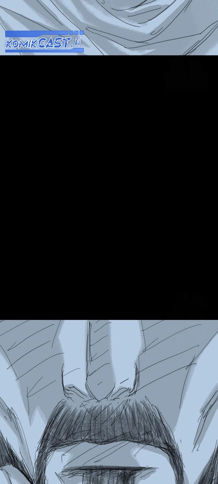 Asura (Ryu Ki-Un) Chapter 44 Gambar 26