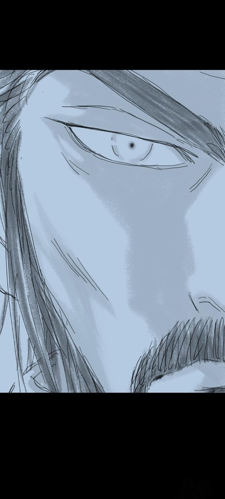 Asura (Ryu Ki-Un) Chapter 44 Gambar 30