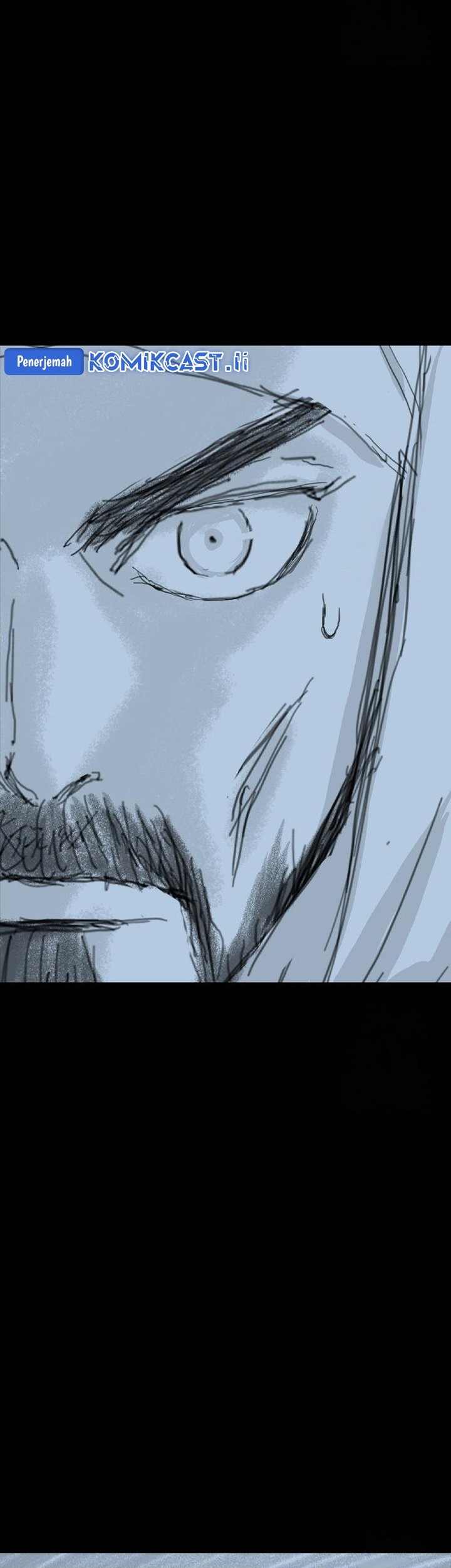 Asura (Ryu Ki-Un) Chapter 44 Gambar 31