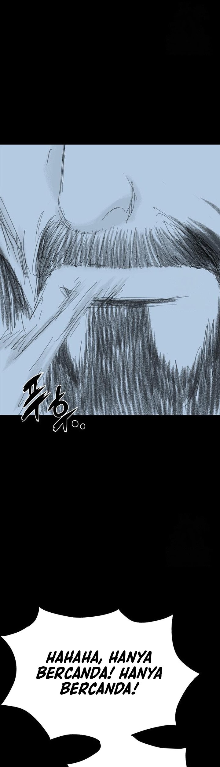 Asura (Ryu Ki-Un) Chapter 44 Gambar 33