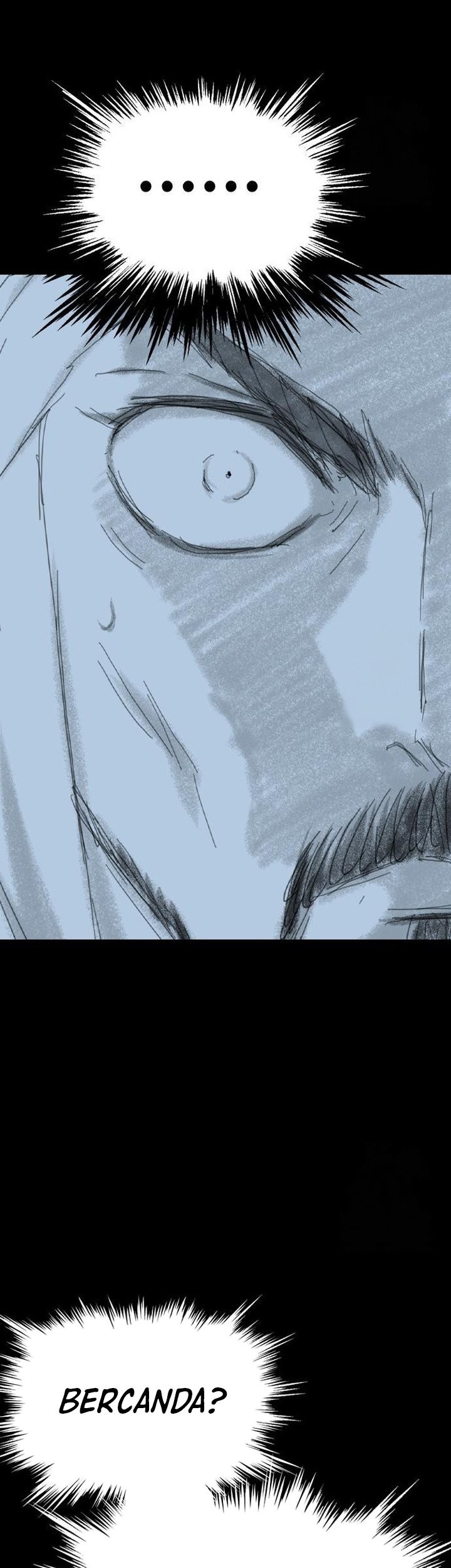 Asura (Ryu Ki-Un) Chapter 44 Gambar 37