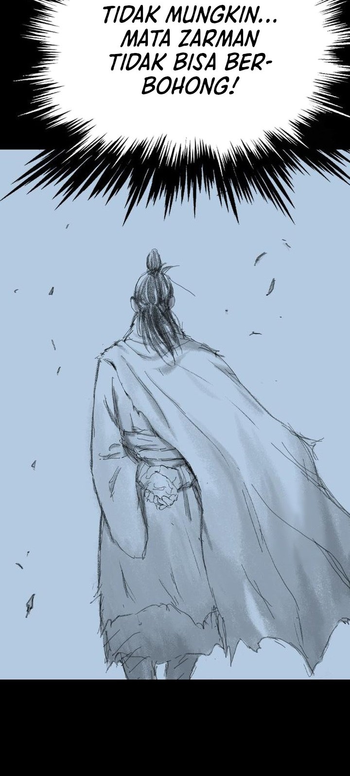 Asura (Ryu Ki-Un) Chapter 44 Gambar 38