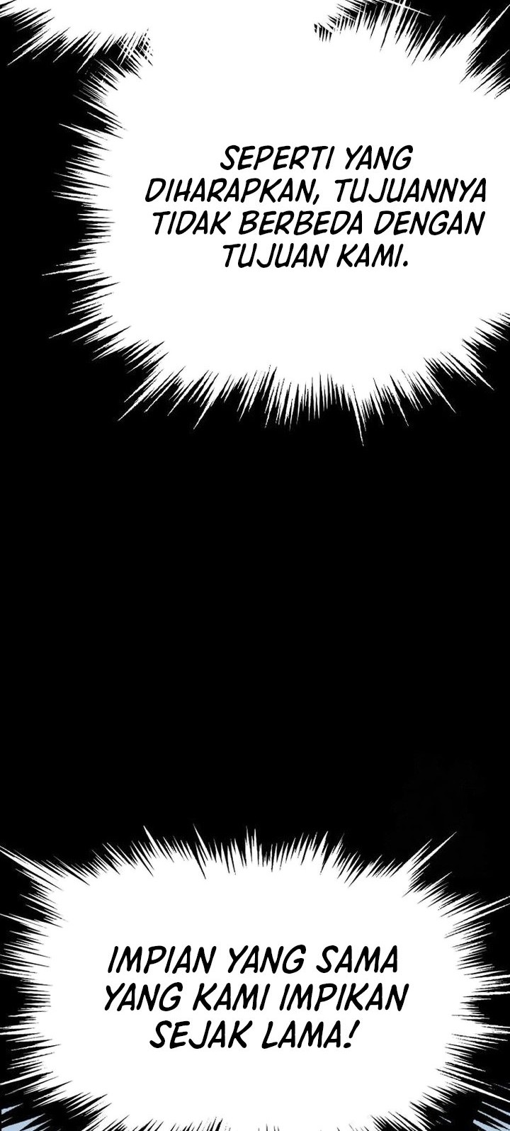 Asura (Ryu Ki-Un) Chapter 44 Gambar 40