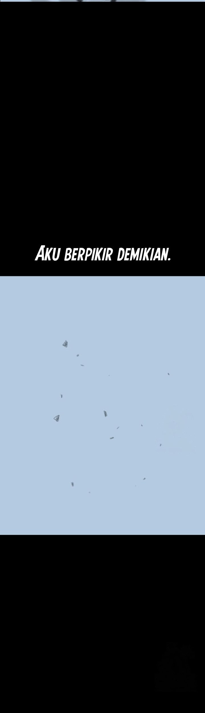 Asura (Ryu Ki-Un) Chapter 44 Gambar 47