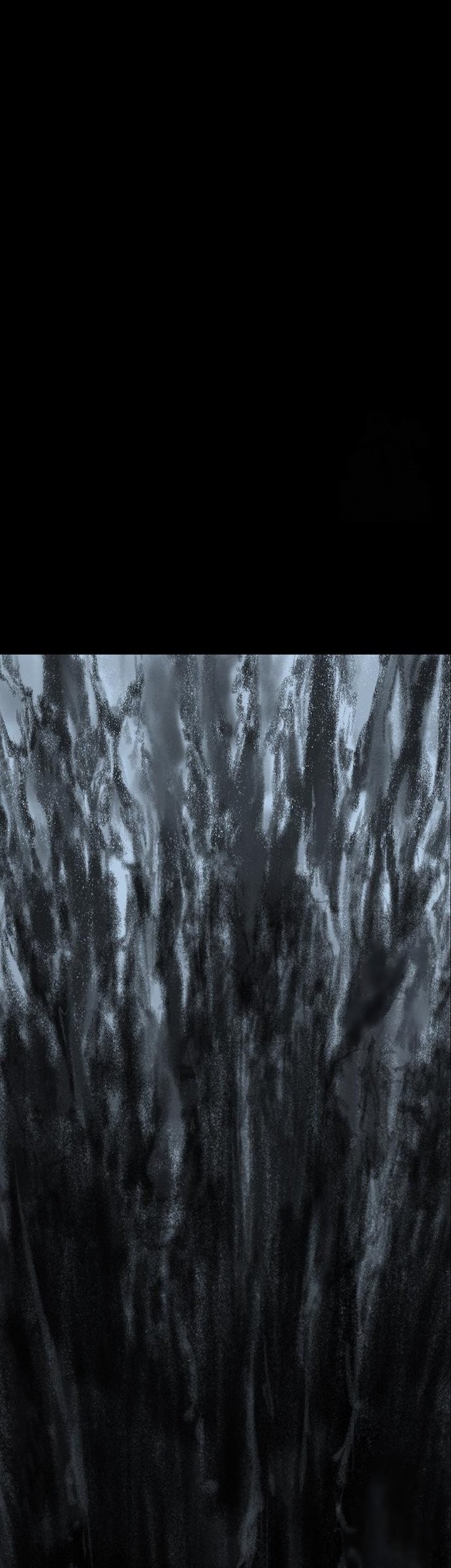 Asura (Ryu Ki-Un) Chapter 44 Gambar 49