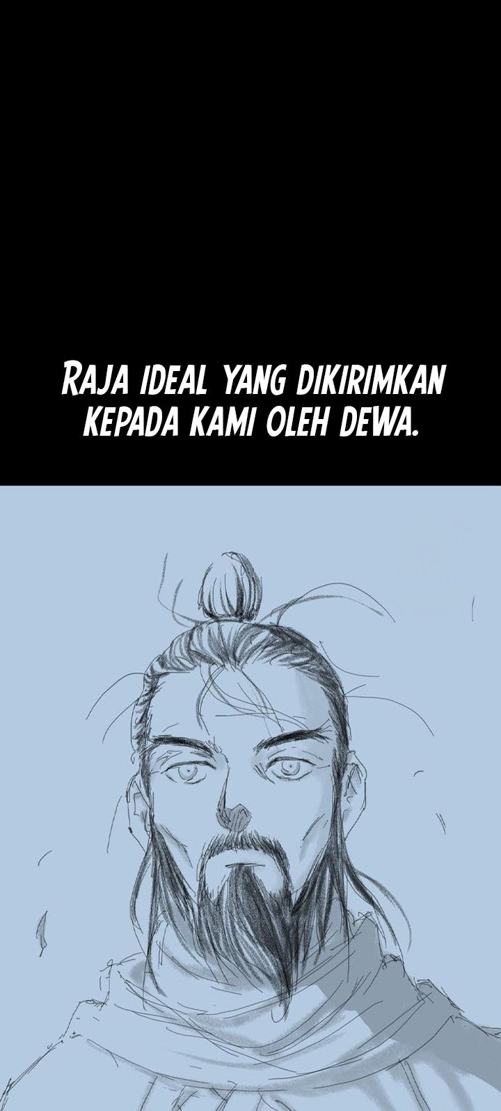 Asura (Ryu Ki-Un) Chapter 44 Gambar 4