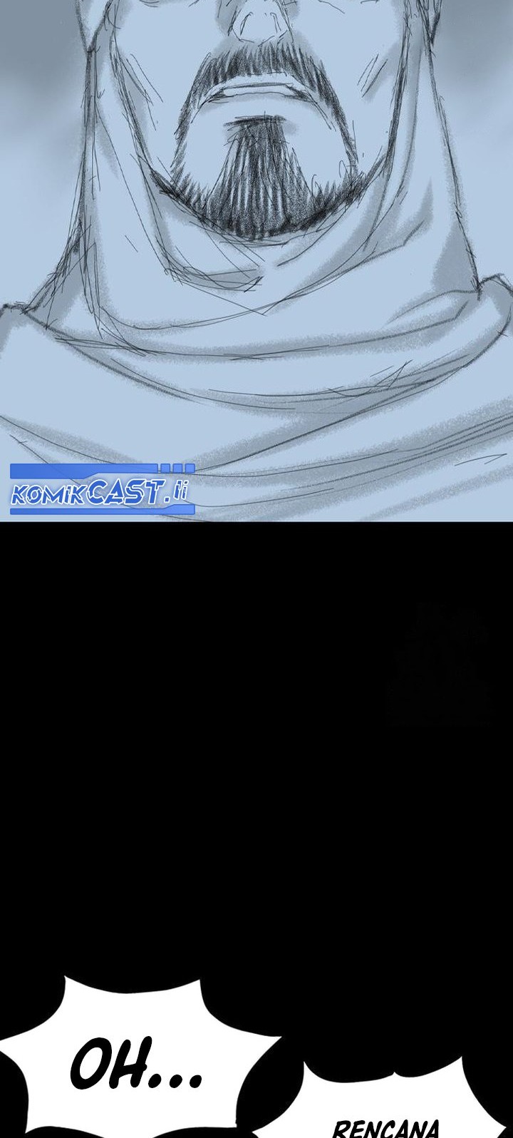 Asura (Ryu Ki-Un) Chapter 44 Gambar 64