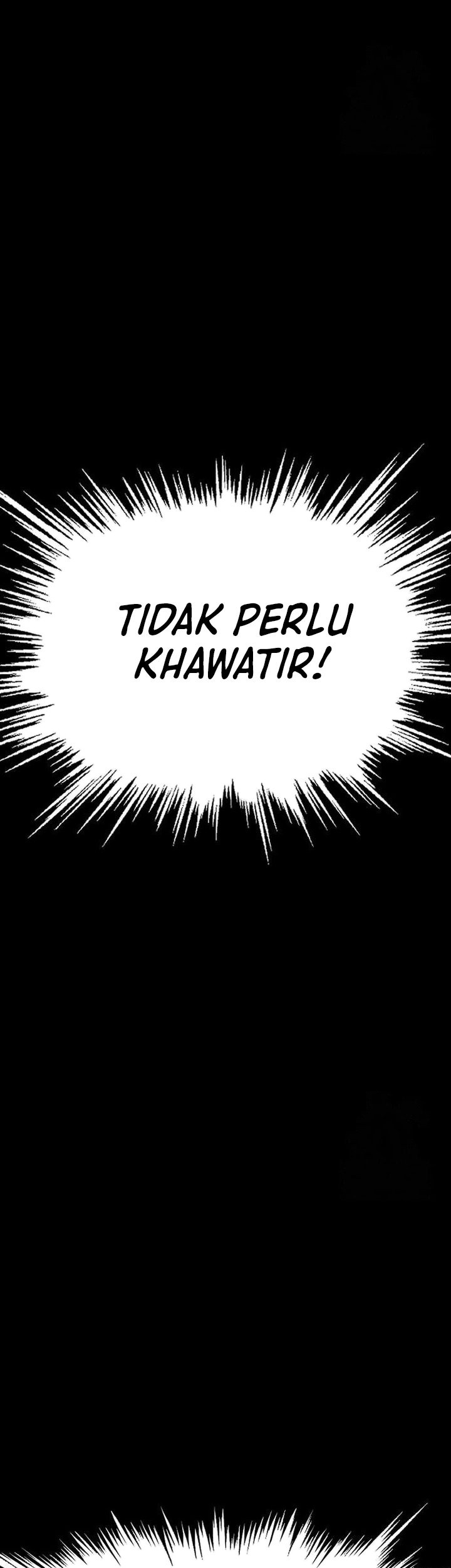 Asura (Ryu Ki-Un) Chapter 44 Gambar 81