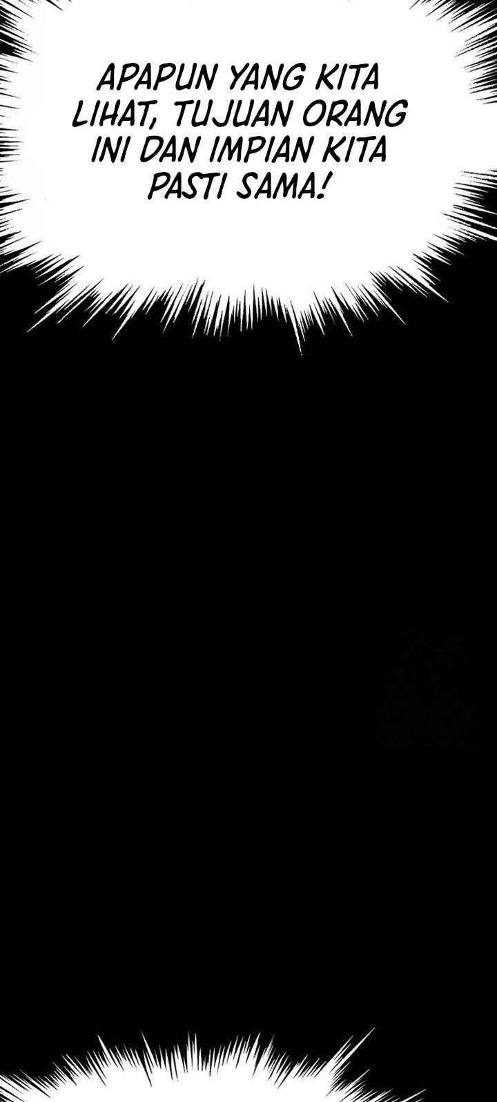 Asura (Ryu Ki-Un) Chapter 44 Gambar 82