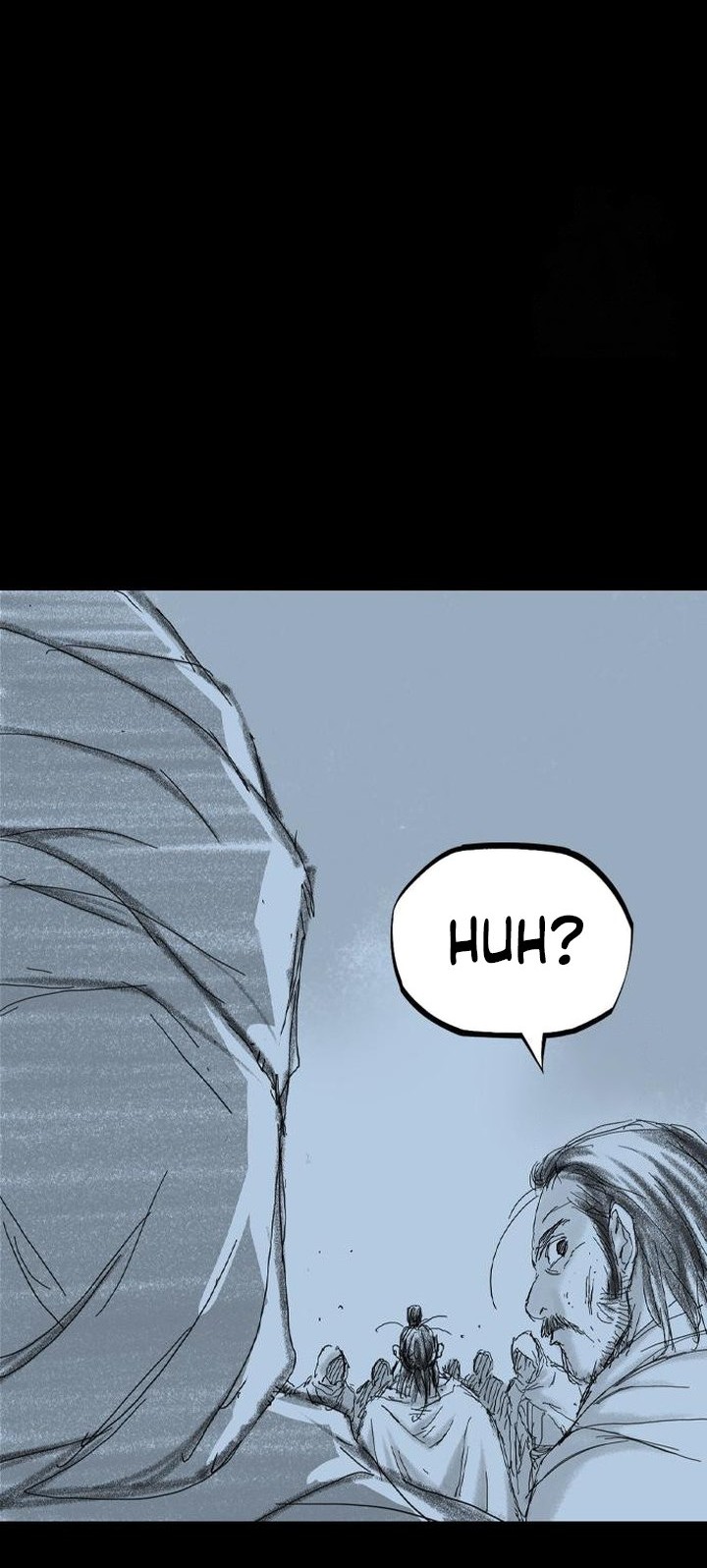 Asura (Ryu Ki-Un) Chapter 44 Gambar 92