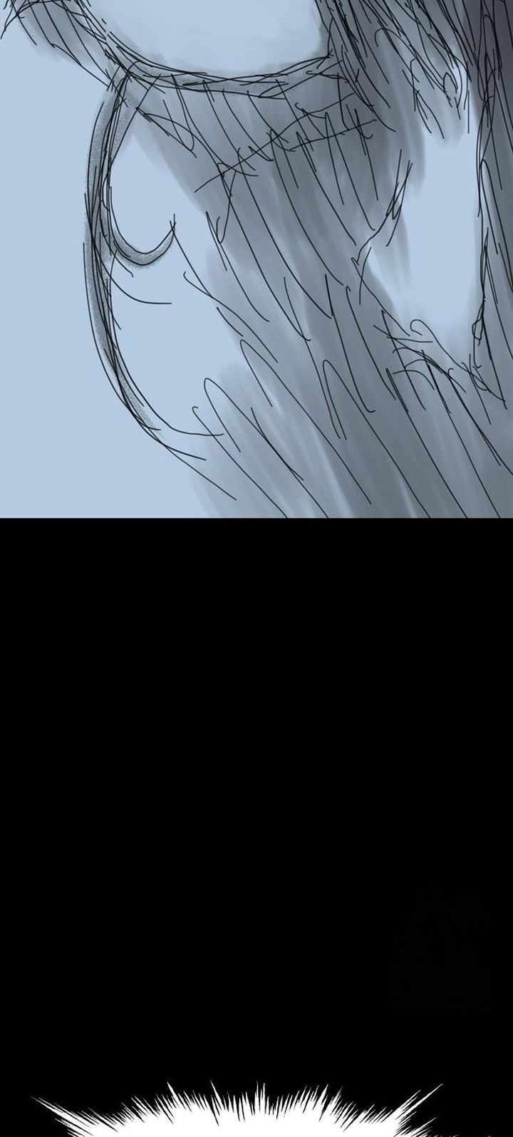 Asura (Ryu Ki-Un) Chapter 44 Gambar 98