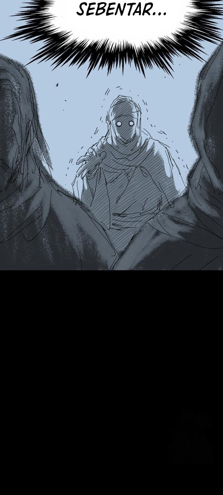 Asura (Ryu Ki-Un) Chapter 44 Gambar 100