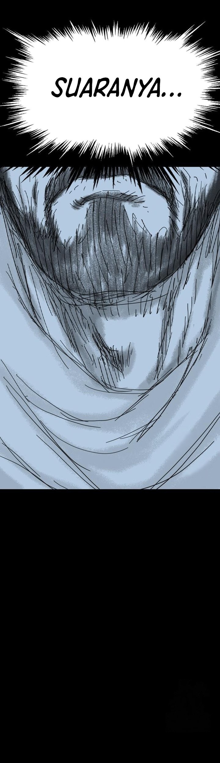 Asura (Ryu Ki-Un) Chapter 44 Gambar 101