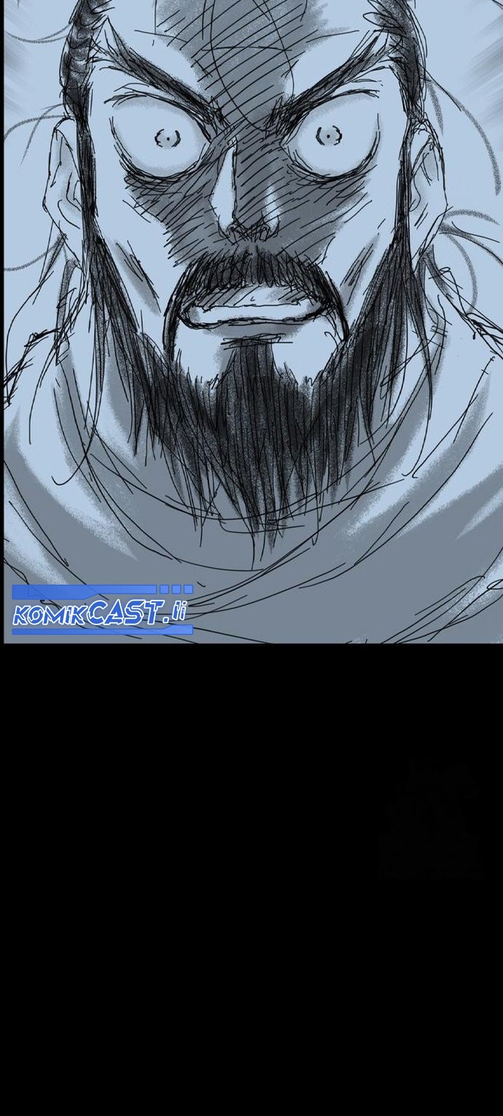 Asura (Ryu Ki-Un) Chapter 44 Gambar 106