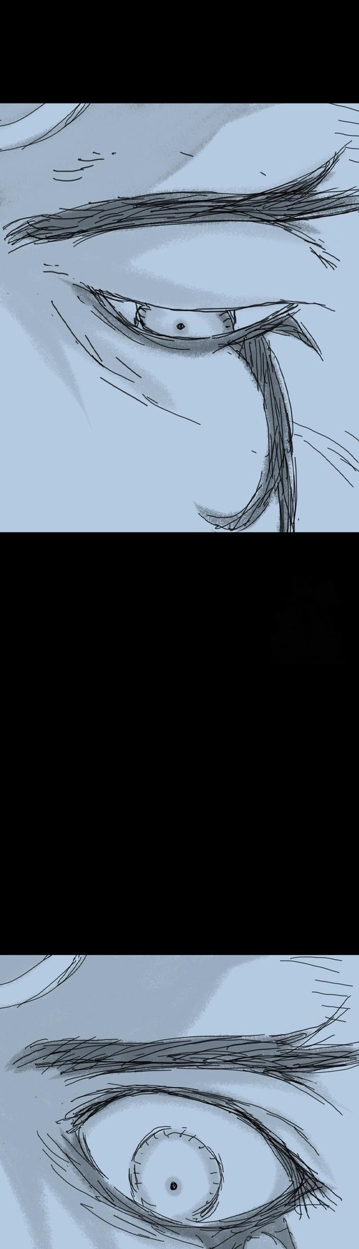 Asura (Ryu Ki-Un) Chapter 44 Gambar 107