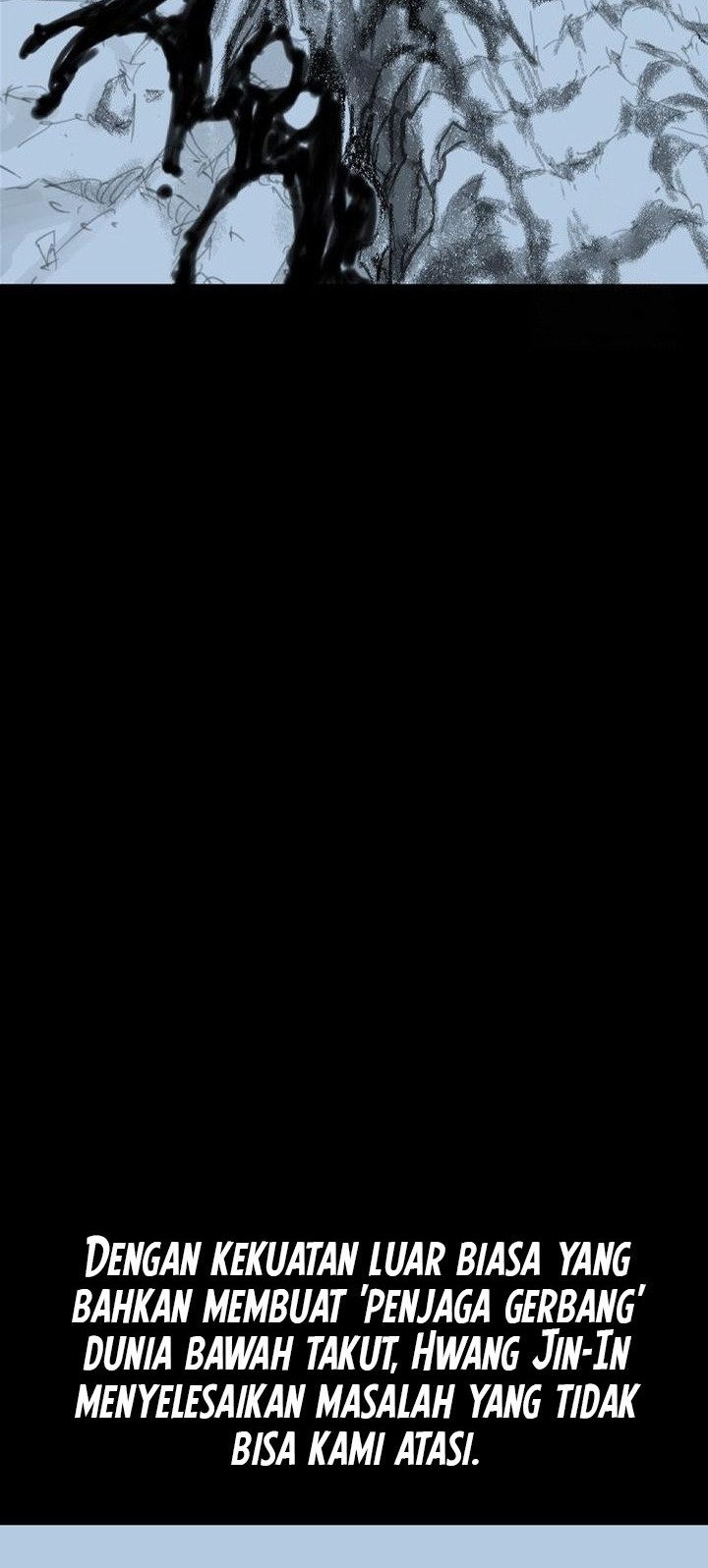 Asura (Ryu Ki-Un) Chapter 44 Gambar 12