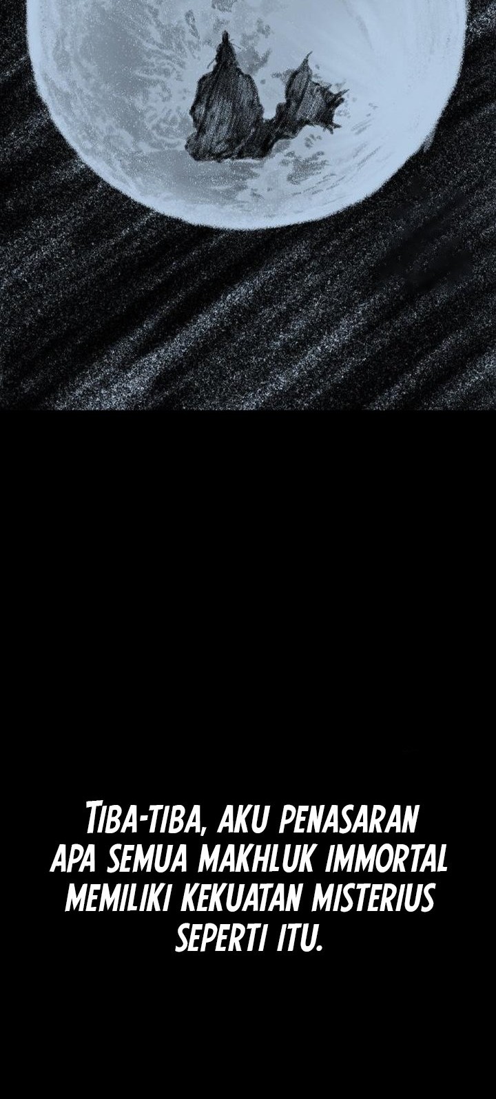 Asura (Ryu Ki-Un) Chapter 44 Gambar 14