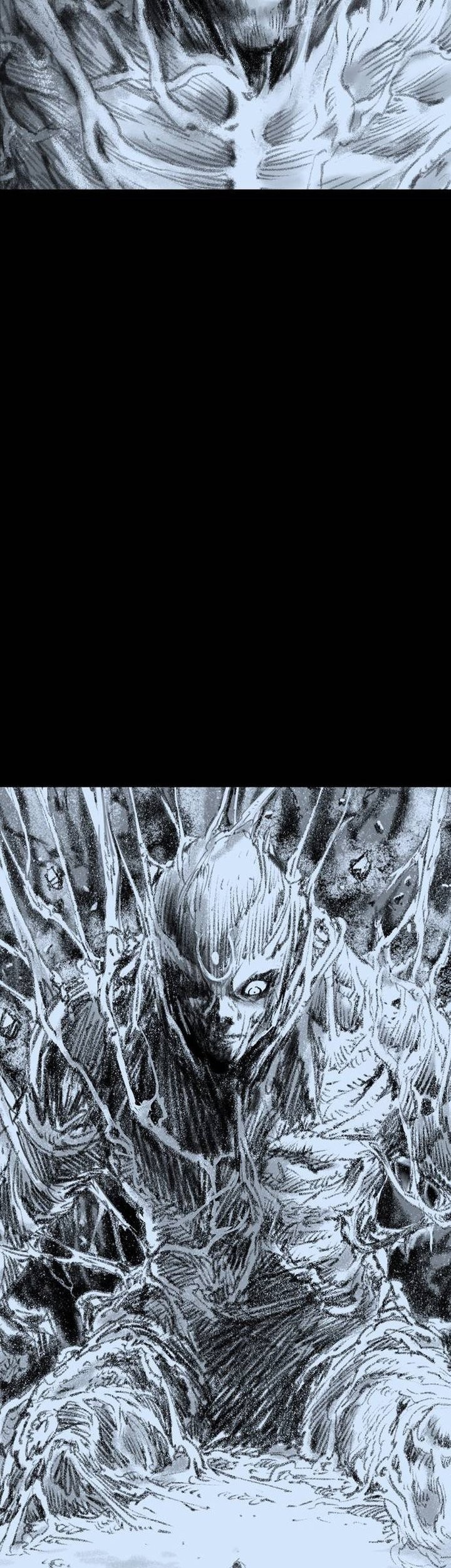 Asura (Ryu Ki-Un) Chapter 45 Gambar 23