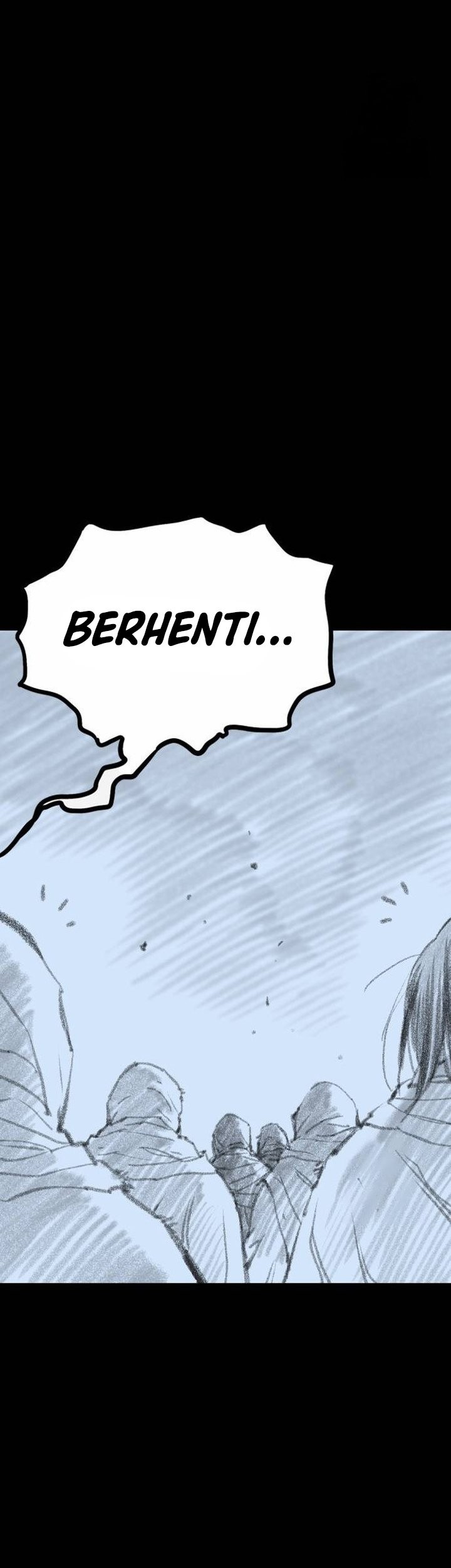 Asura (Ryu Ki-Un) Chapter 45 Gambar 27