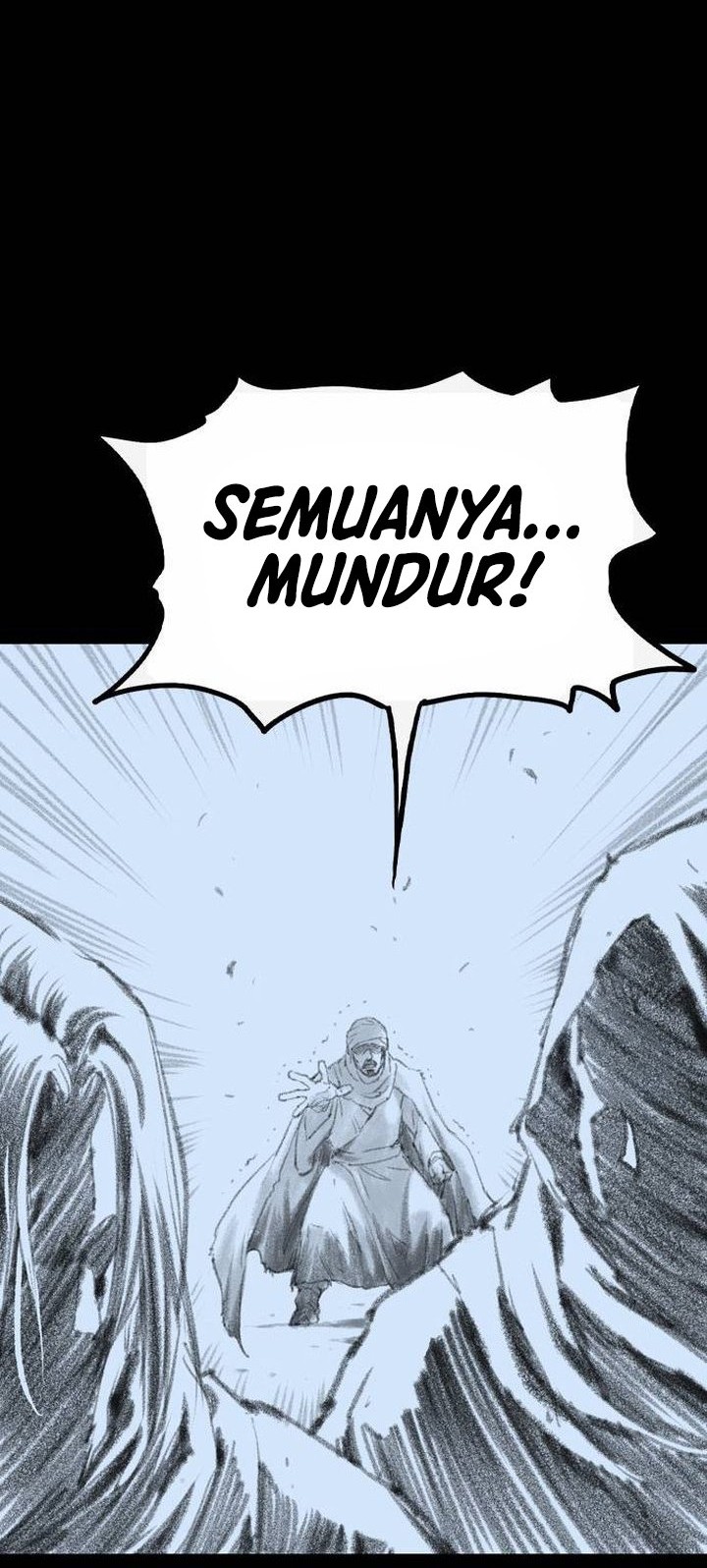 Asura (Ryu Ki-Un) Chapter 45 Gambar 28