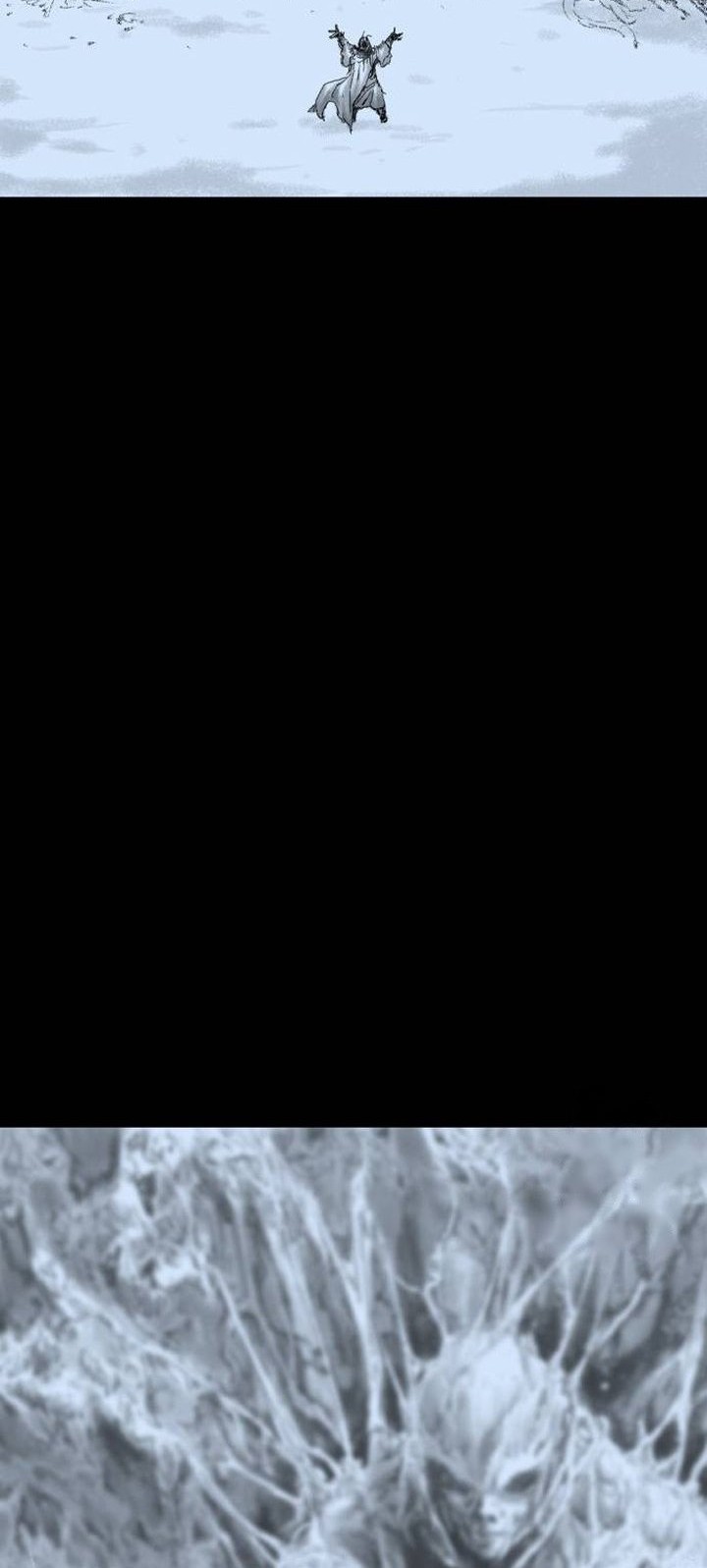 Asura (Ryu Ki-Un) Chapter 45 Gambar 32