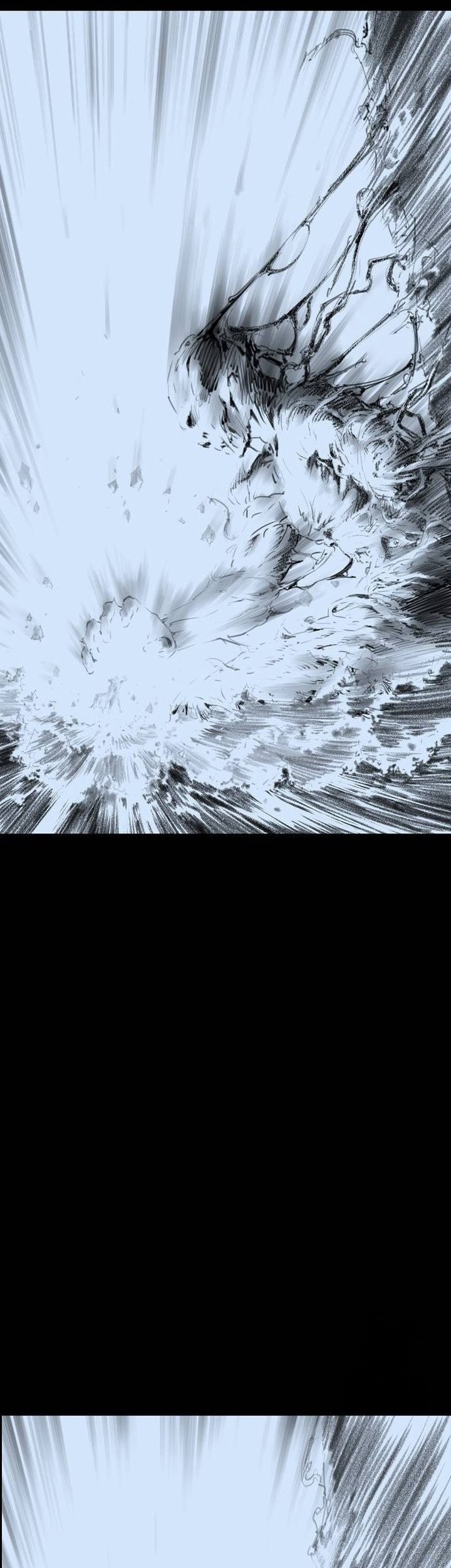 Asura (Ryu Ki-Un) Chapter 45 Gambar 35