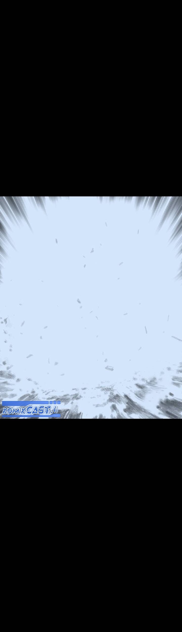 Asura (Ryu Ki-Un) Chapter 45 Gambar 41