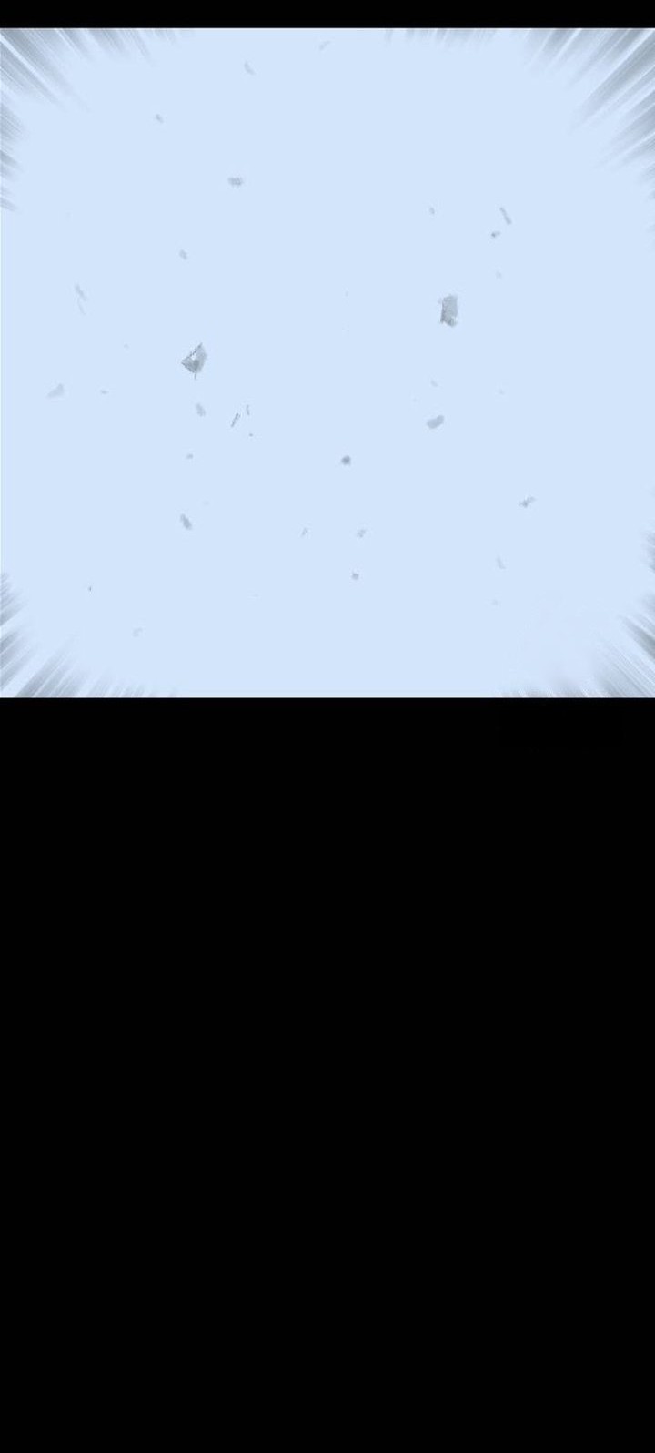 Asura (Ryu Ki-Un) Chapter 45 Gambar 42