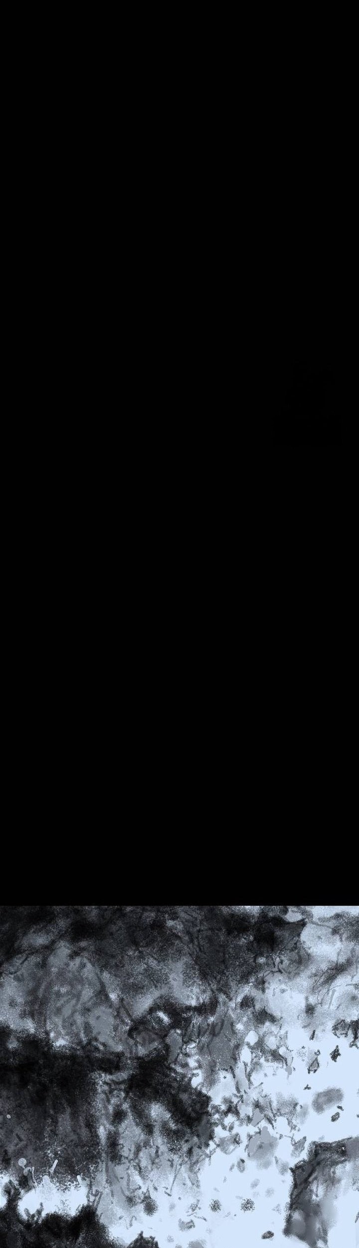 Asura (Ryu Ki-Un) Chapter 45 Gambar 43