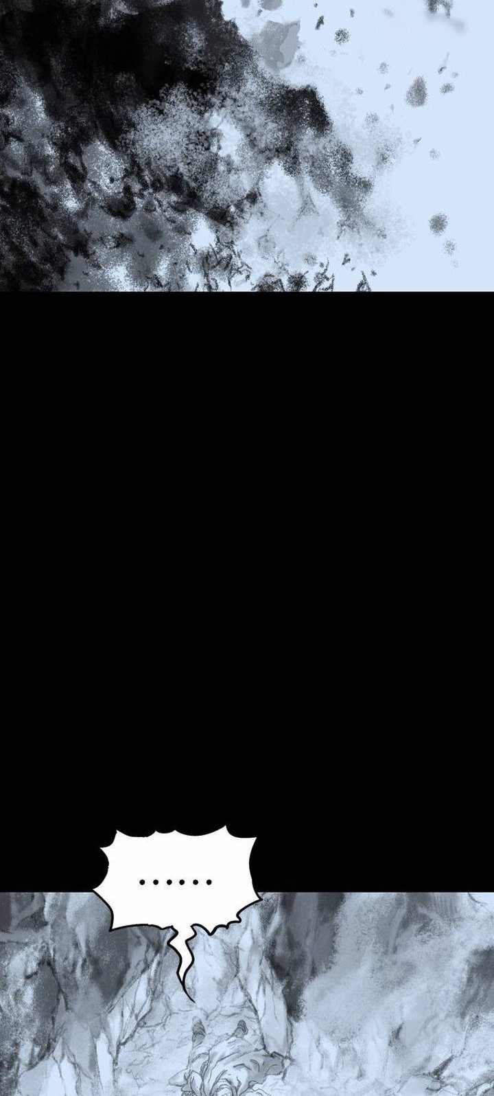 Asura (Ryu Ki-Un) Chapter 45 Gambar 44