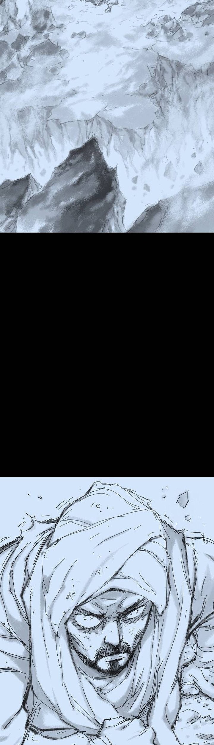 Asura (Ryu Ki-Un) Chapter 45 Gambar 45