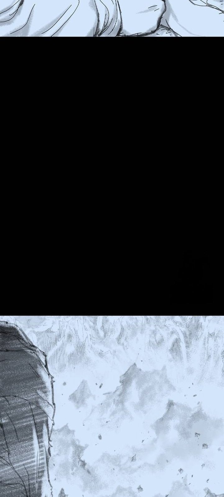 Asura (Ryu Ki-Un) Chapter 45 Gambar 46