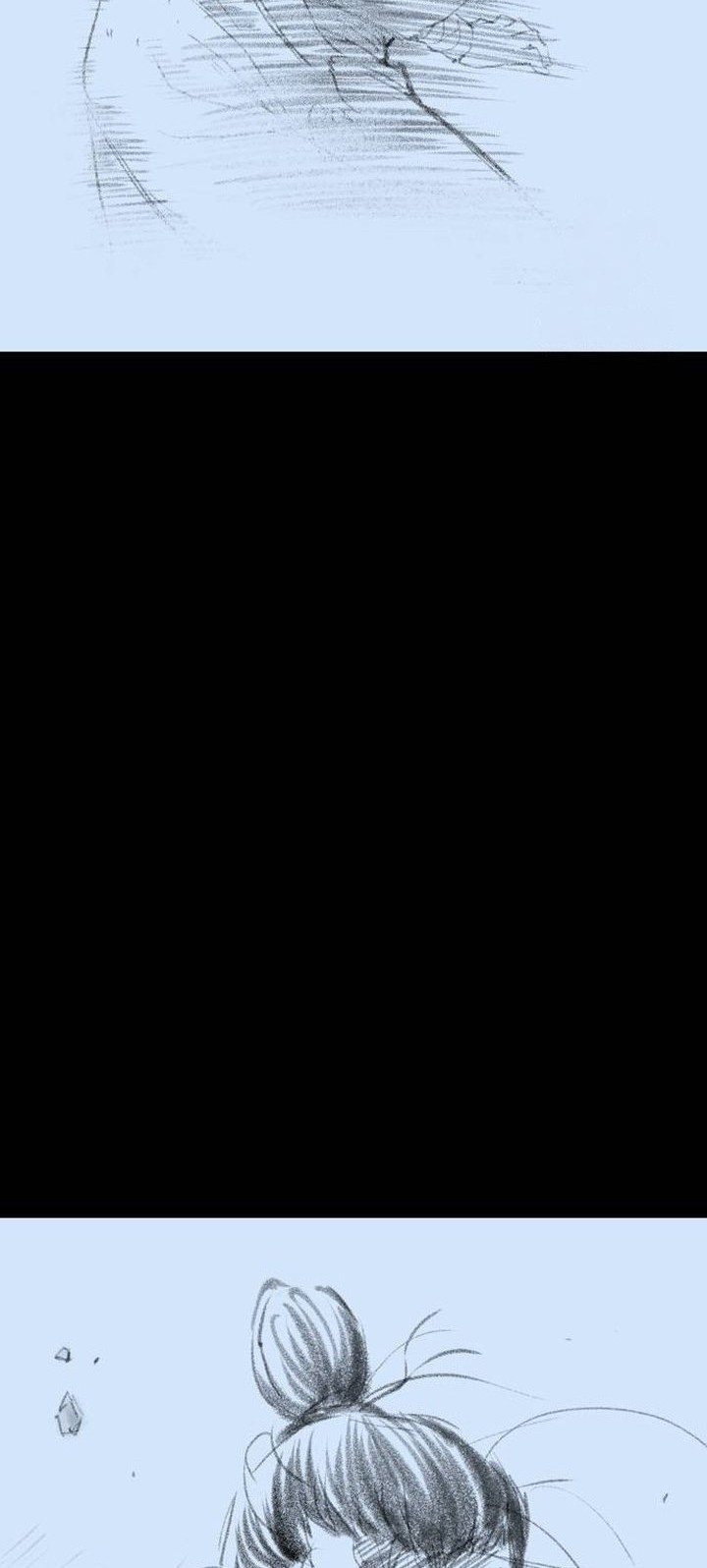 Asura (Ryu Ki-Un) Chapter 45 Gambar 52