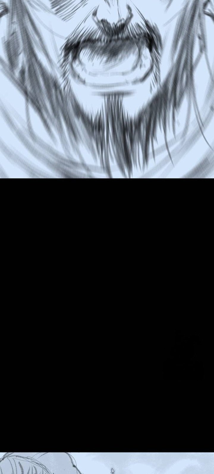 Asura (Ryu Ki-Un) Chapter 45 Gambar 54