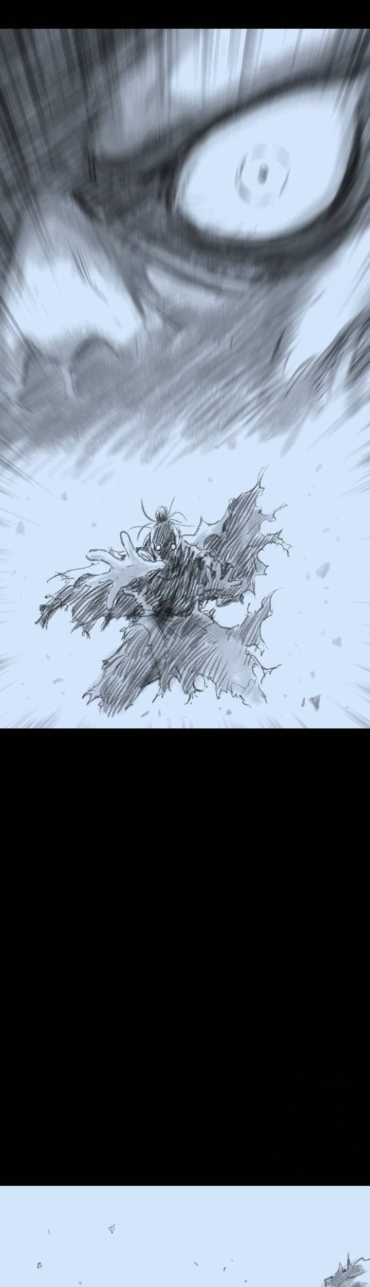 Asura (Ryu Ki-Un) Chapter 45 Gambar 57