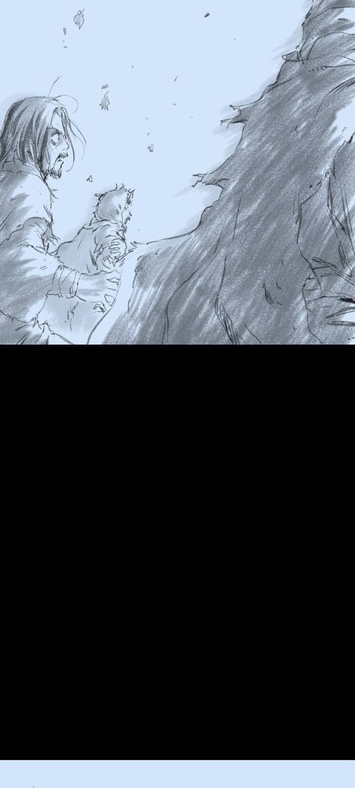 Asura (Ryu Ki-Un) Chapter 45 Gambar 58