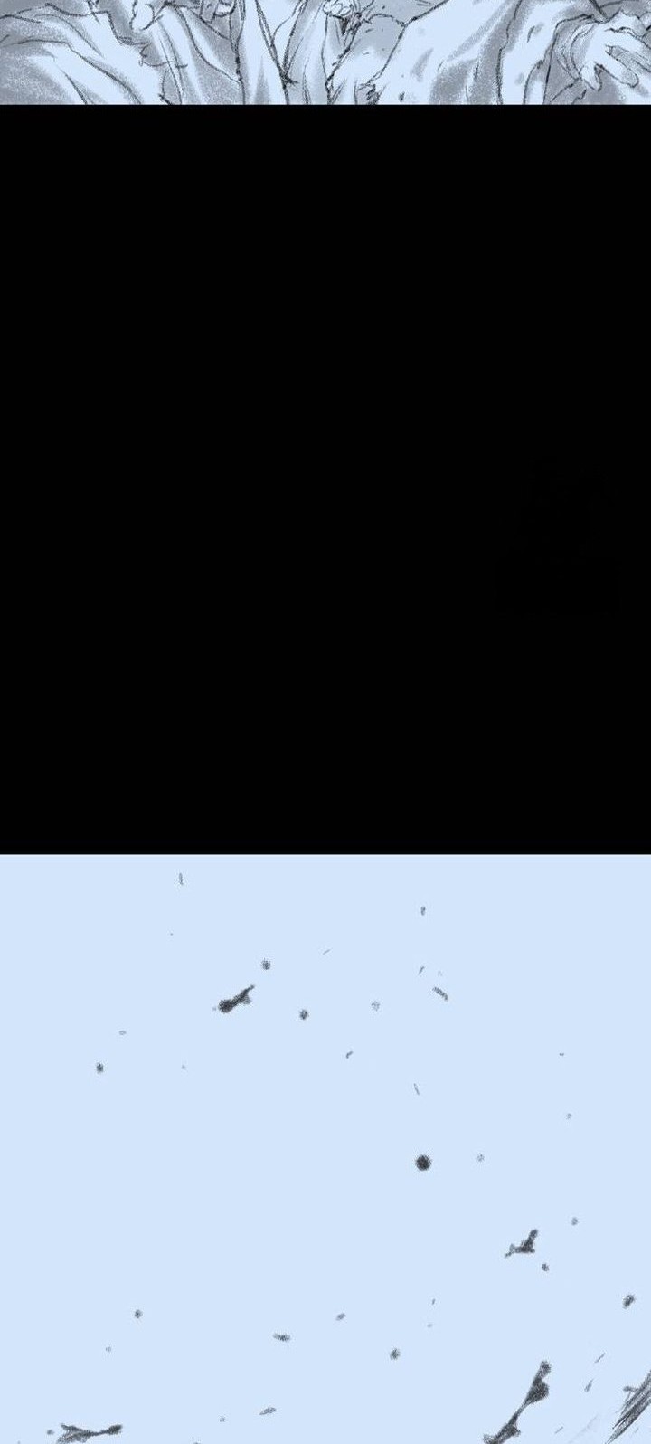 Asura (Ryu Ki-Un) Chapter 45 Gambar 60