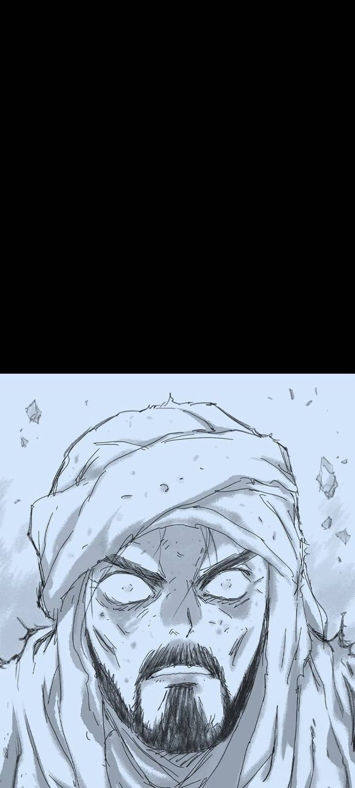 Asura (Ryu Ki-Un) Chapter 45 Gambar 62