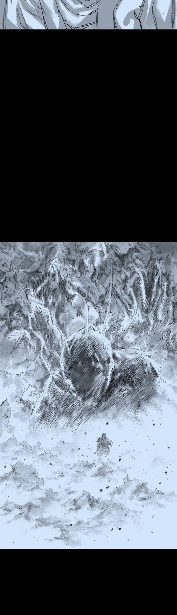 Asura (Ryu Ki-Un) Chapter 45 Gambar 63