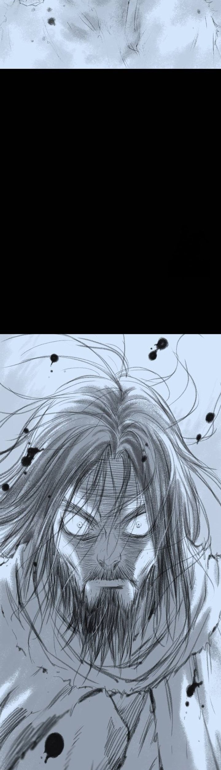 Asura (Ryu Ki-Un) Chapter 45 Gambar 65