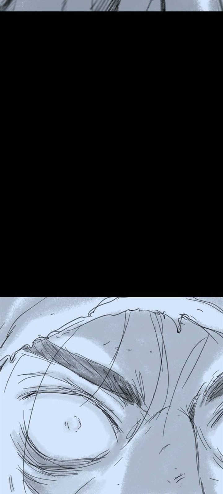 Asura (Ryu Ki-Un) Chapter 45 Gambar 66