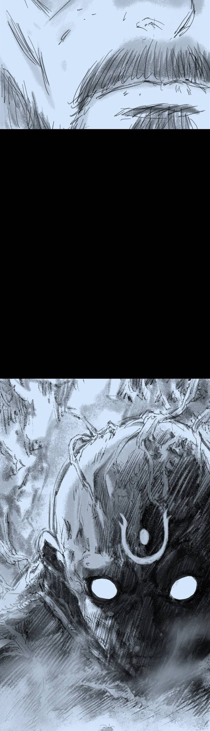 Asura (Ryu Ki-Un) Chapter 45 Gambar 67