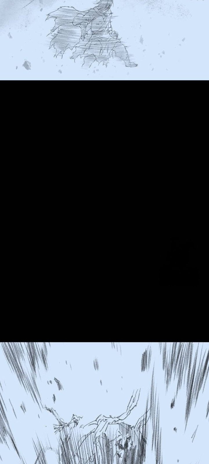 Asura (Ryu Ki-Un) Chapter 45 Gambar 68