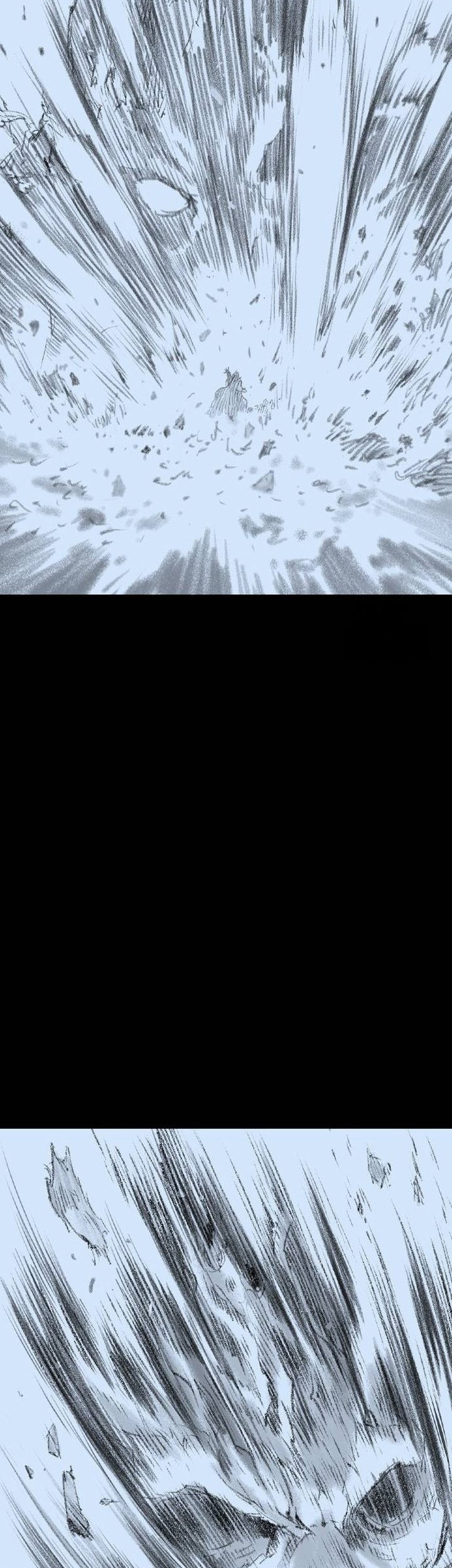 Asura (Ryu Ki-Un) Chapter 45 Gambar 69