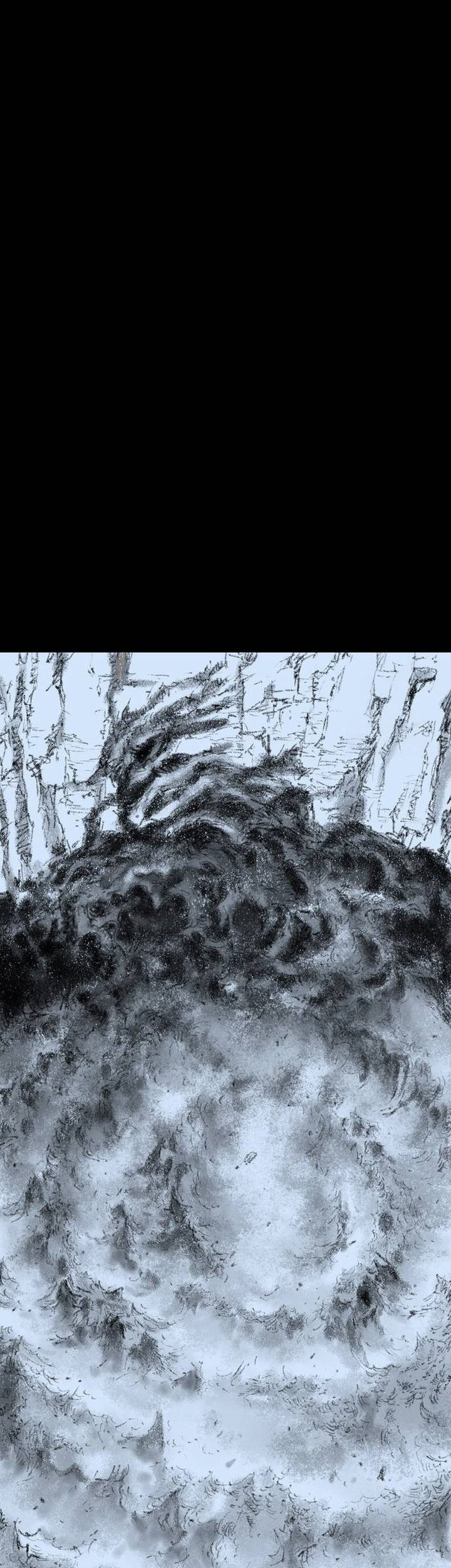 Asura (Ryu Ki-Un) Chapter 45 Gambar 73