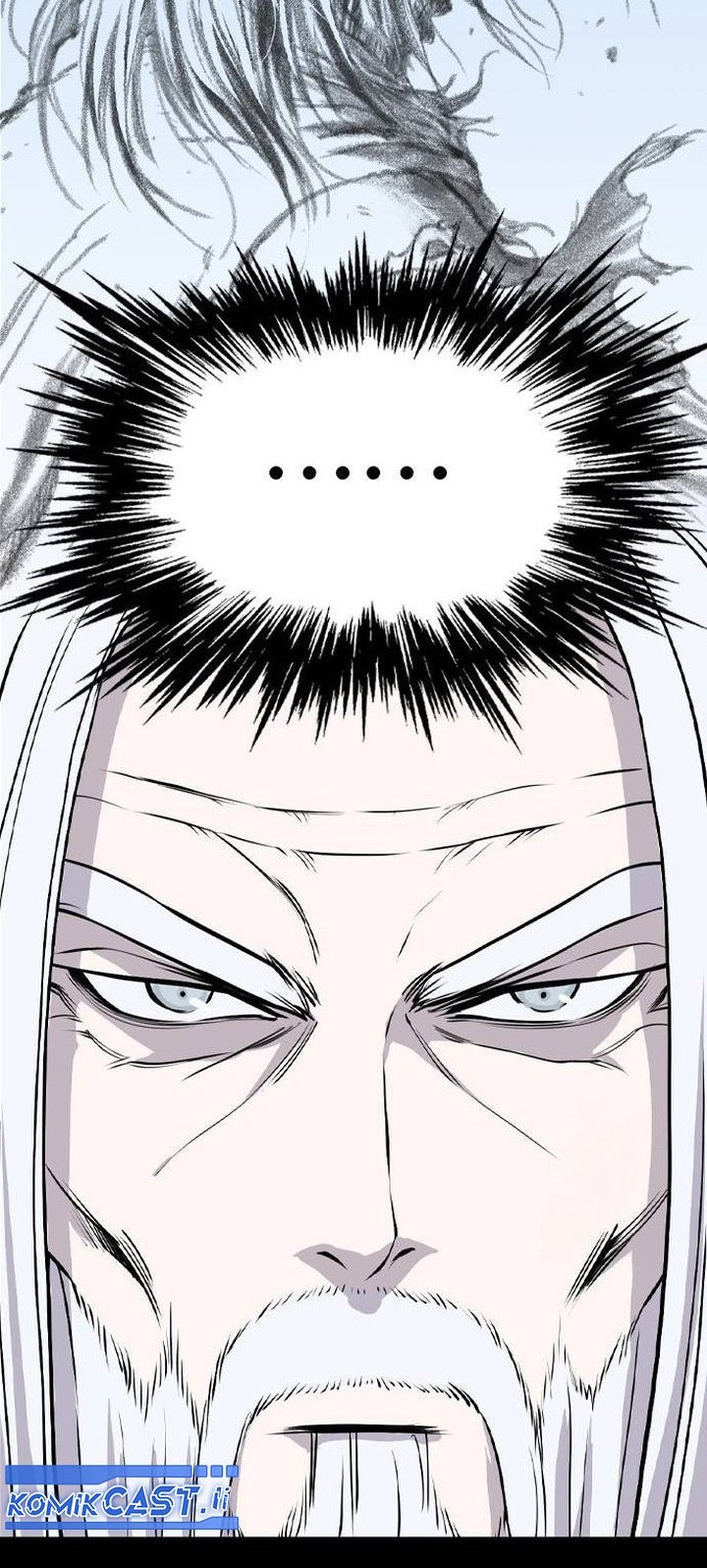 Asura (Ryu Ki-Un) Chapter 45 Gambar 76