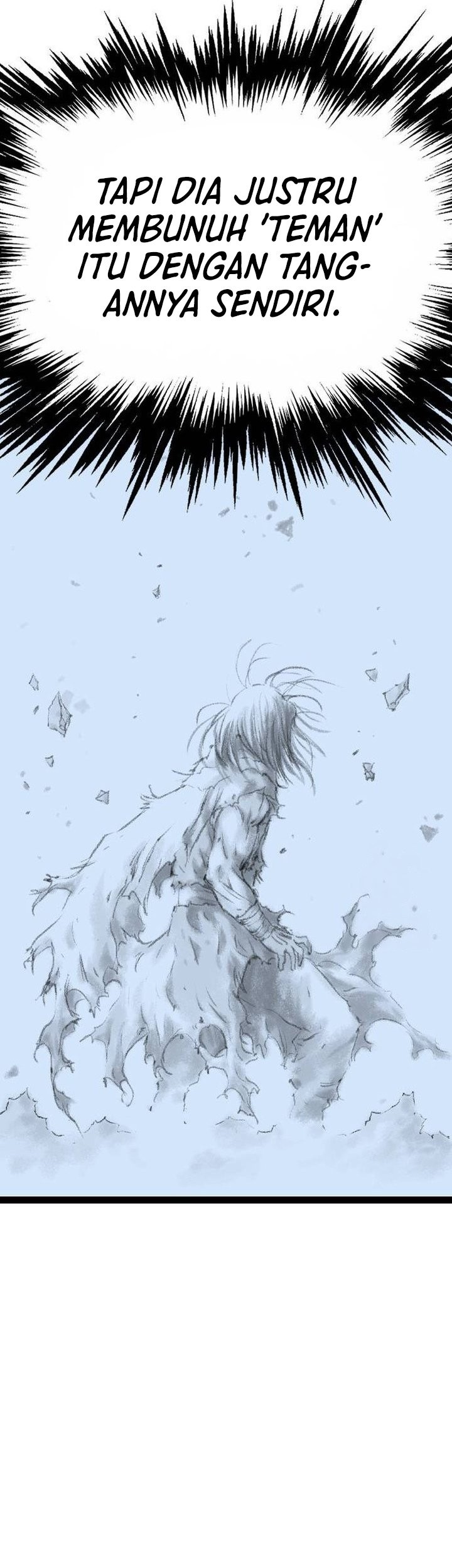 Asura (Ryu Ki-Un) Chapter 45 Gambar 81