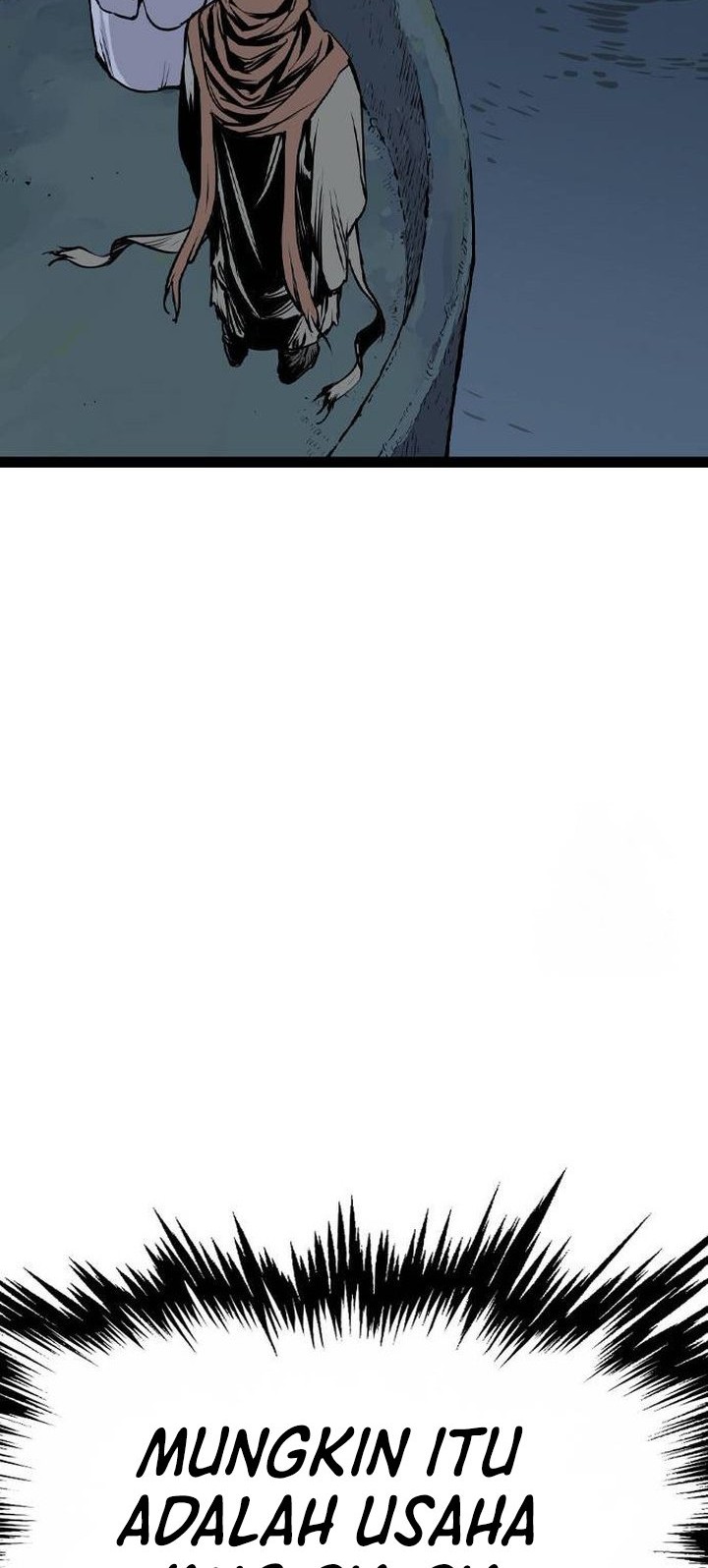 Asura (Ryu Ki-Un) Chapter 45 Gambar 90