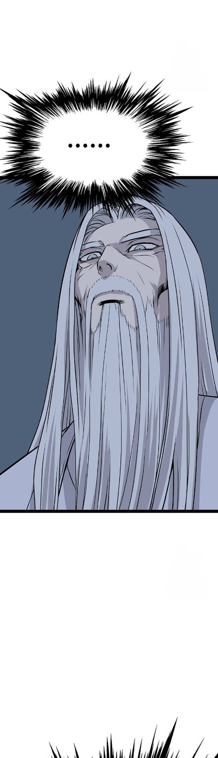 Asura (Ryu Ki-Un) Chapter 45 Gambar 93