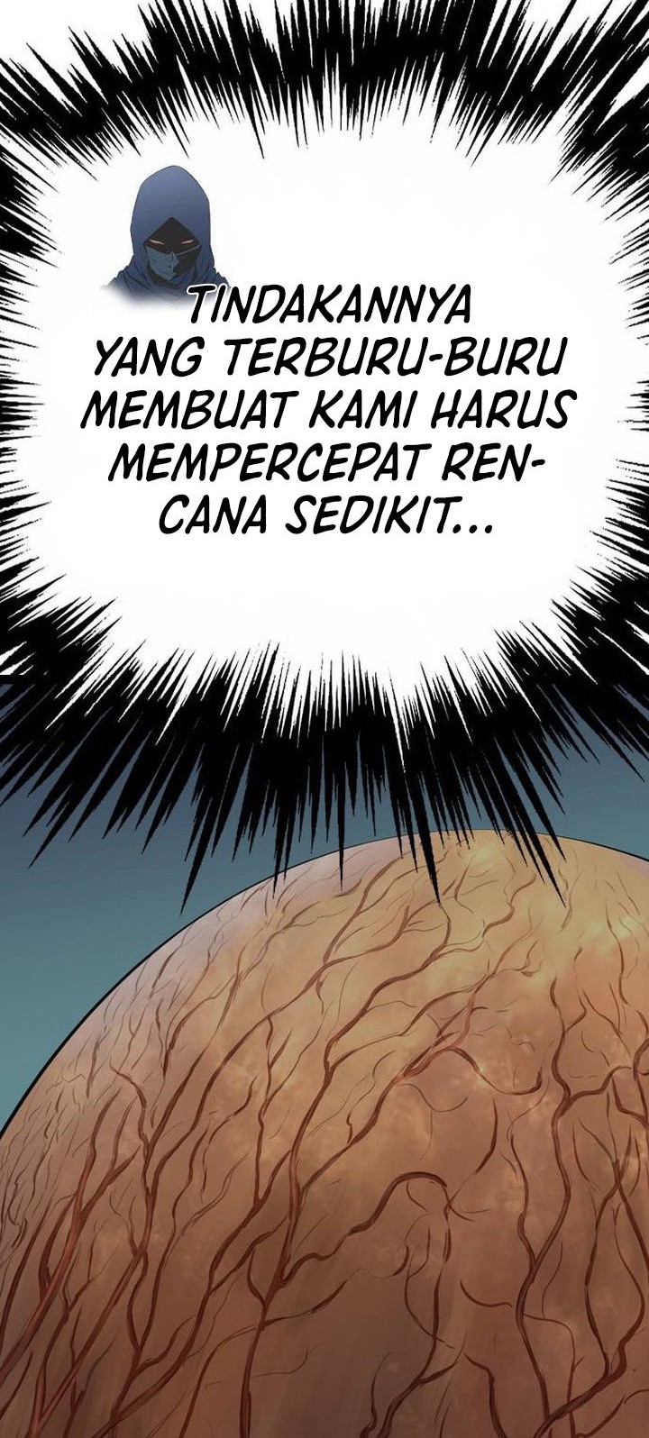 Asura (Ryu Ki-Un) Chapter 45 Gambar 94